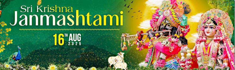 Slider Banner